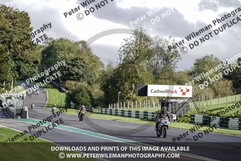 cadwell no limits trackday;cadwell park;cadwell park photographs;cadwell trackday photographs;enduro digital images;event digital images;eventdigitalimages;no limits trackdays;peter wileman photography;racing digital images;snetterton;snetterton no limits trackday;snetterton photographs;snetterton trackday photographs;trackday digital images;trackday photos